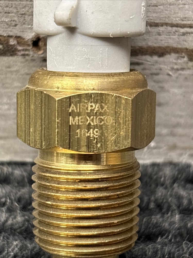 5024-0184 Coolant Temperature Sensor