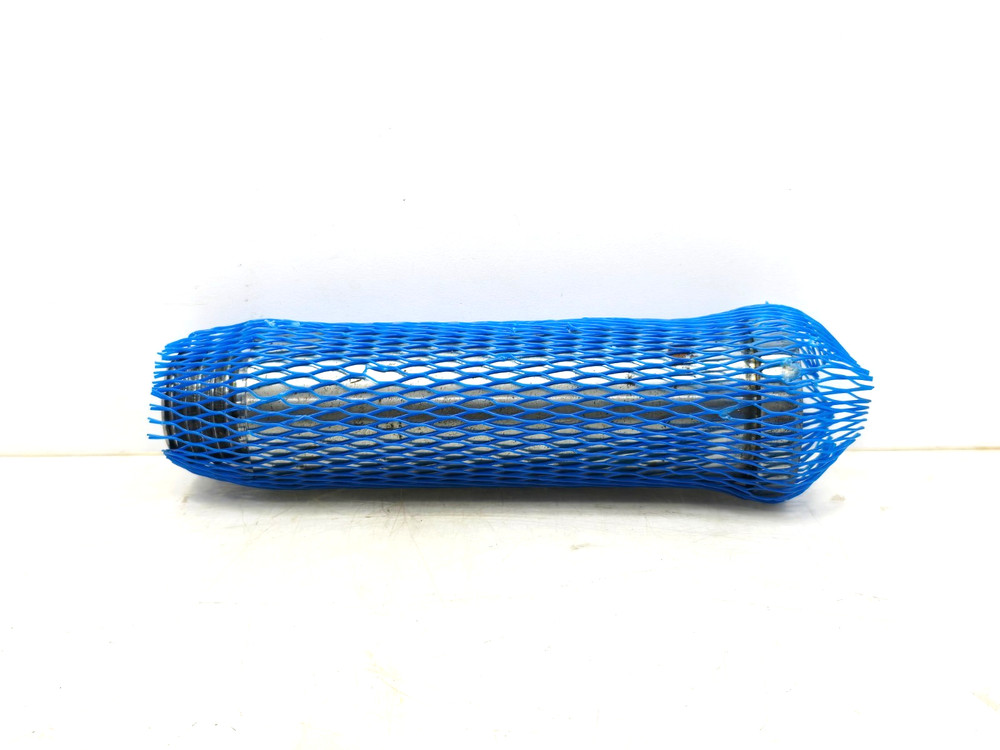 200204 HINGE PIN THREADED FOR HT100 TONG