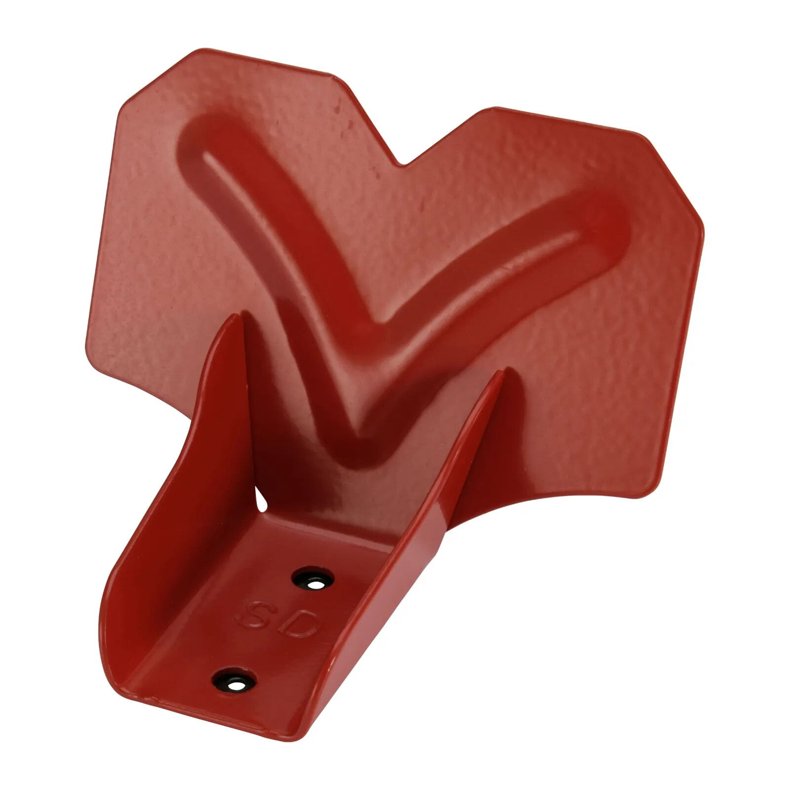 Snow Defender 4500 | Powder Coated Stainless Steel Snow Guards | 40+ Colors