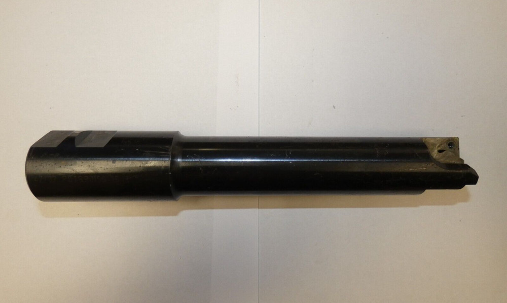 4M10 POTBR0150-16-3 THREAD MILL