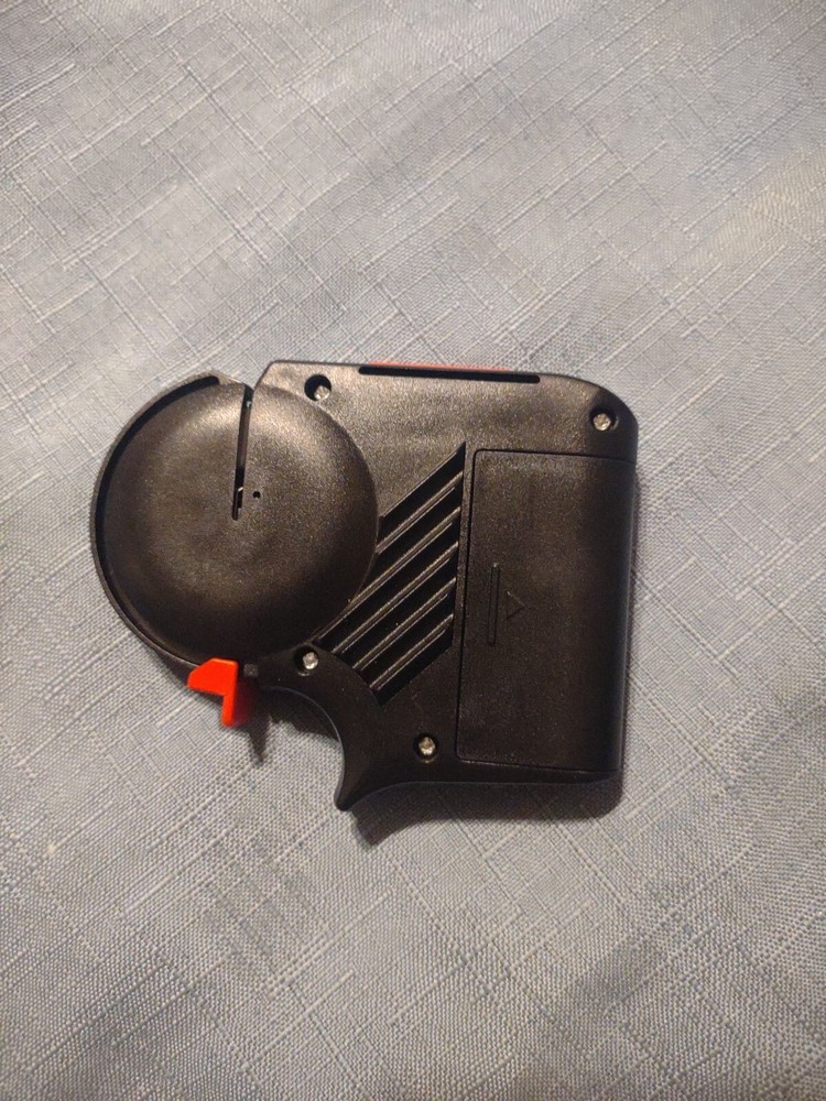 Portable Electric Automatic Tie The Hook Tools Simple Fast Tie Hook FREE SHIPP
