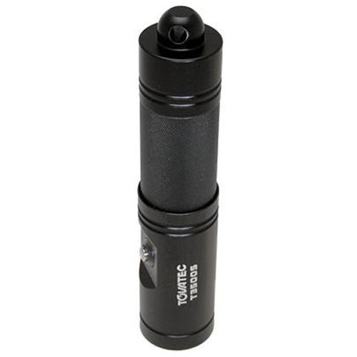 Tovatec T3500S Compact Light