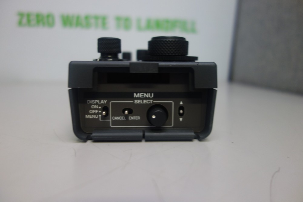 SONY Remote Control Unit RM-B150