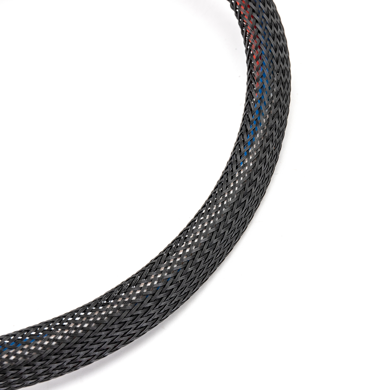 Brake Control Wiring Adapter For Nissan Armada Frontier 2005-2021 2022 2023 2024