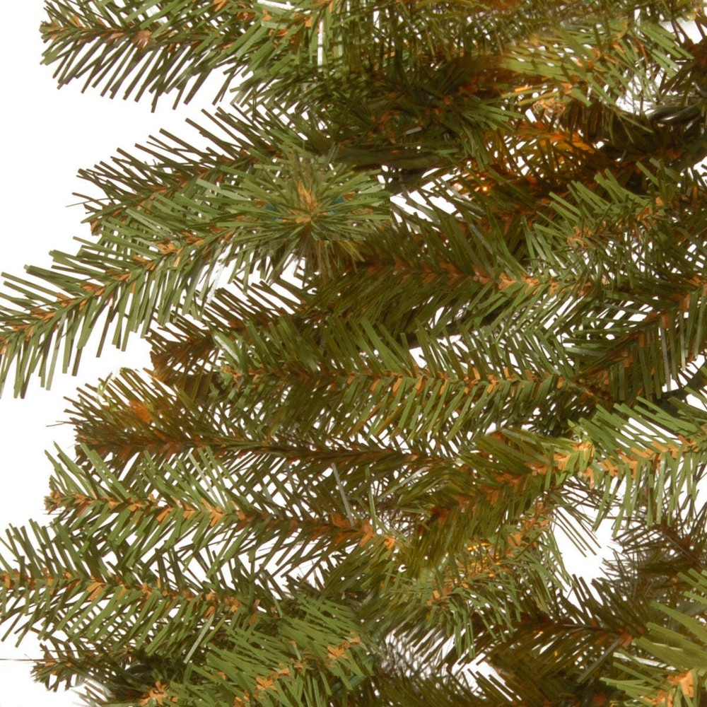 4 ft. Hickory Cedar Tree