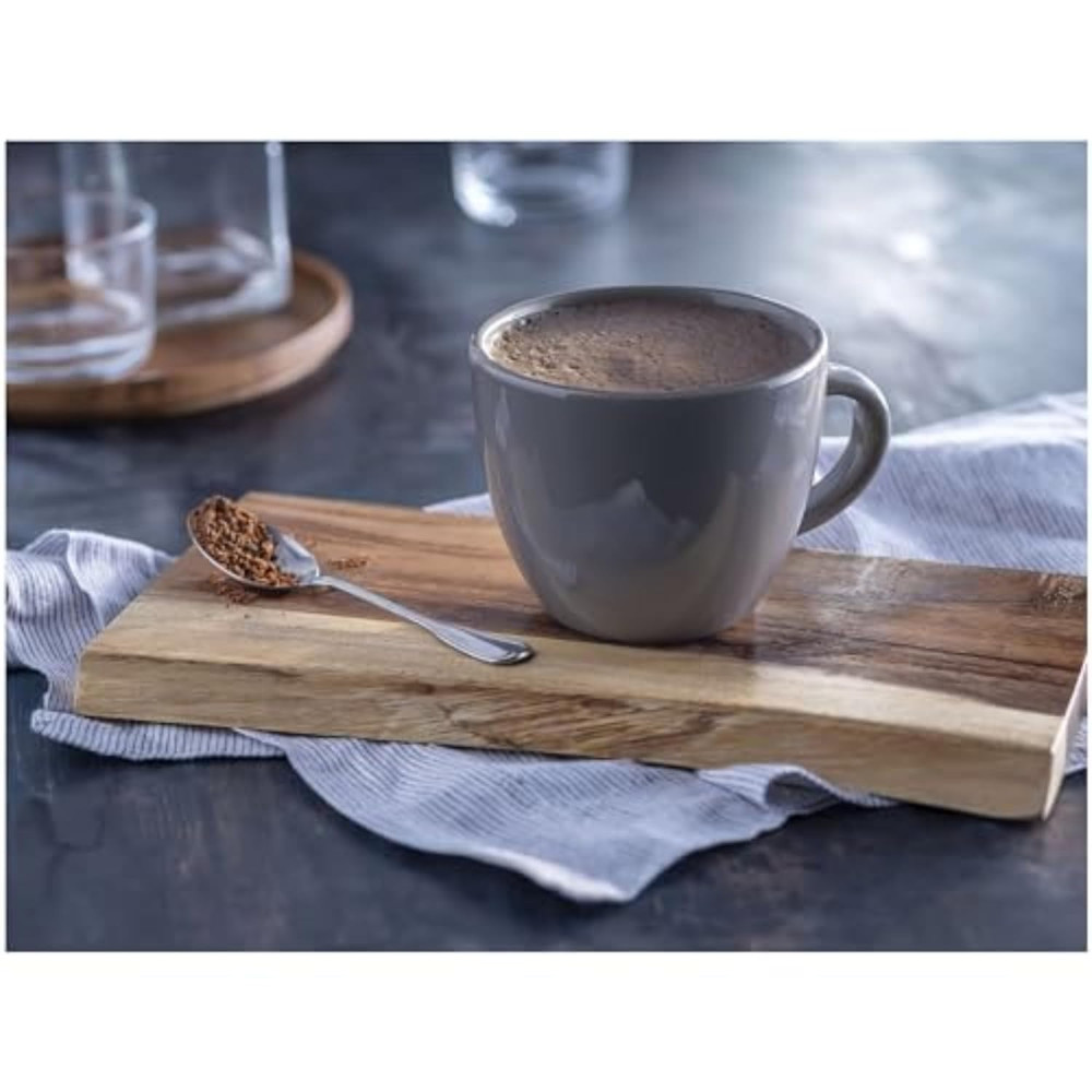 Hot Chocolate Packets