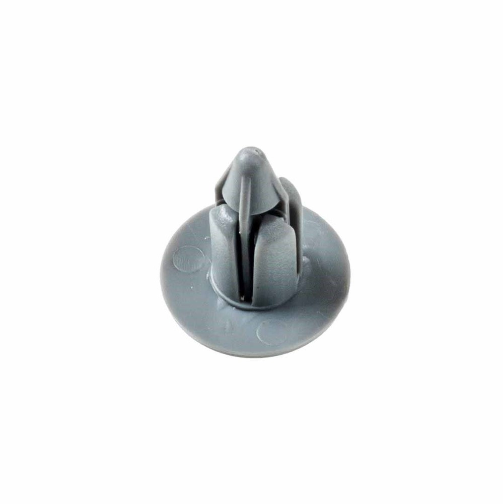 Interior Trim Clips for Suzuki - 50 Pieces