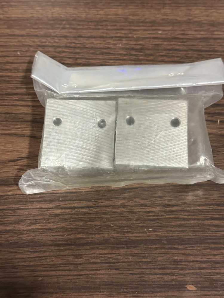 5017662 Slideout Guide Kit (BR8)