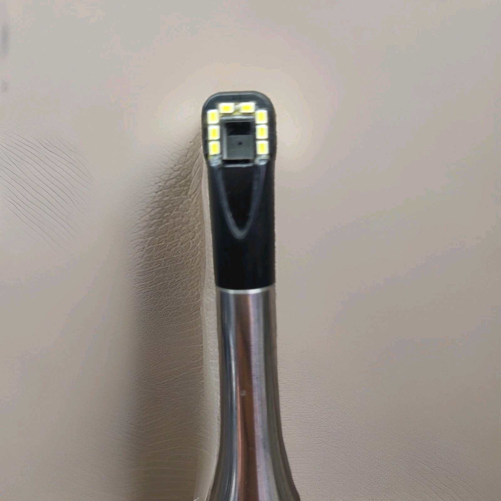 Digi Doc (Digital Doc) Iris (USB 2.0) Dental Intraoral Camera Imaging Unit