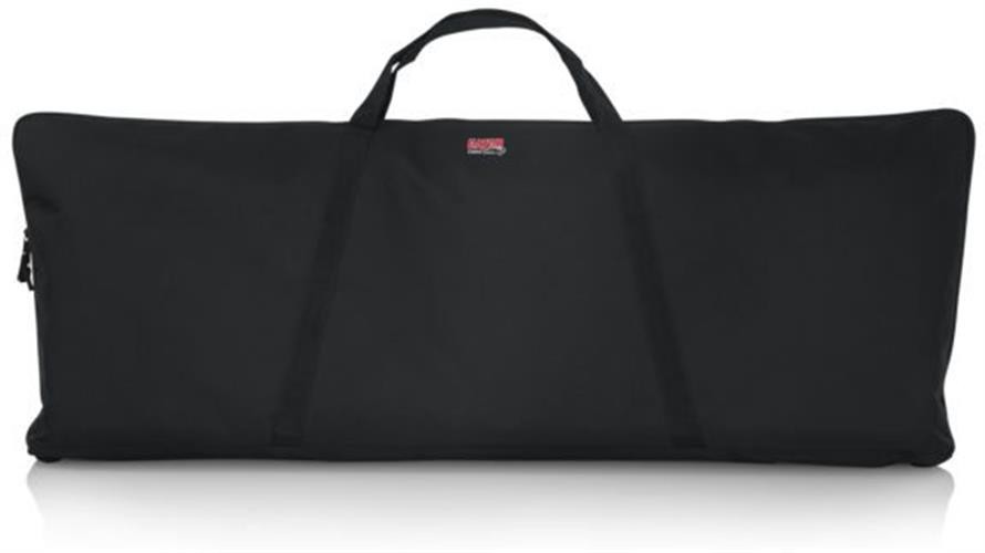 Gator Cases 76 Note Keyboard Bag