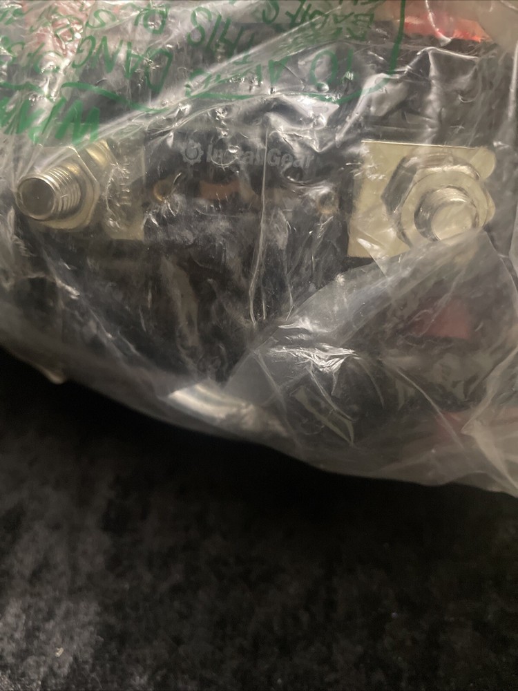 Install Gear 4 Gauge Amplifier Kit