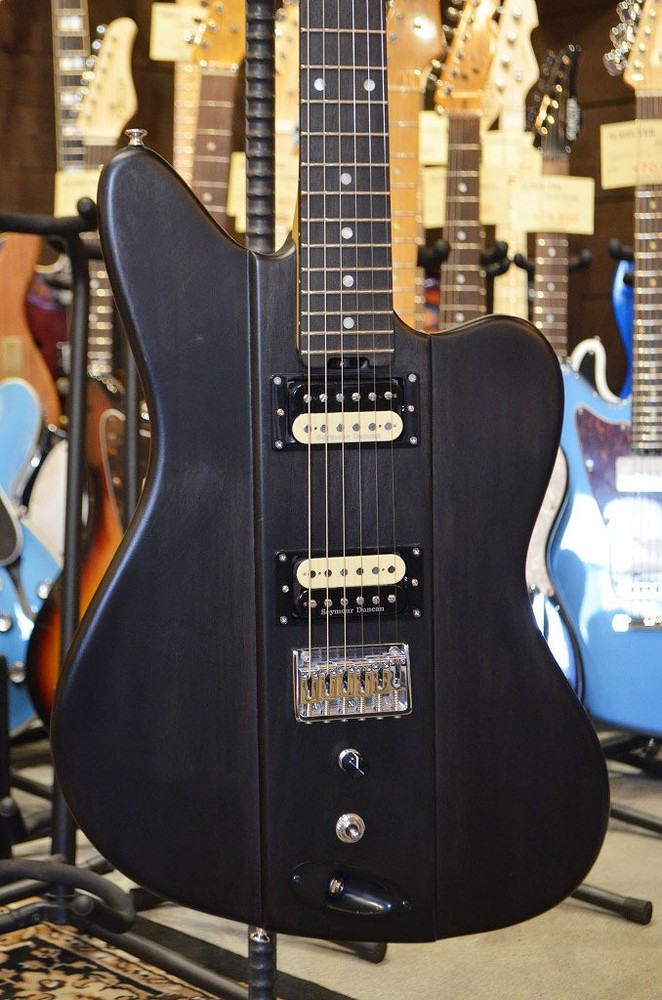 EDWARDS Platinum Edition KARMASTER