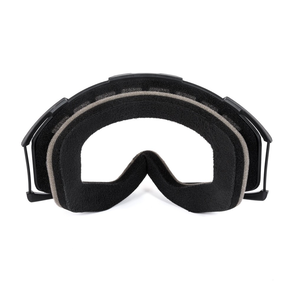 CKX Replacement frame for goggle 210