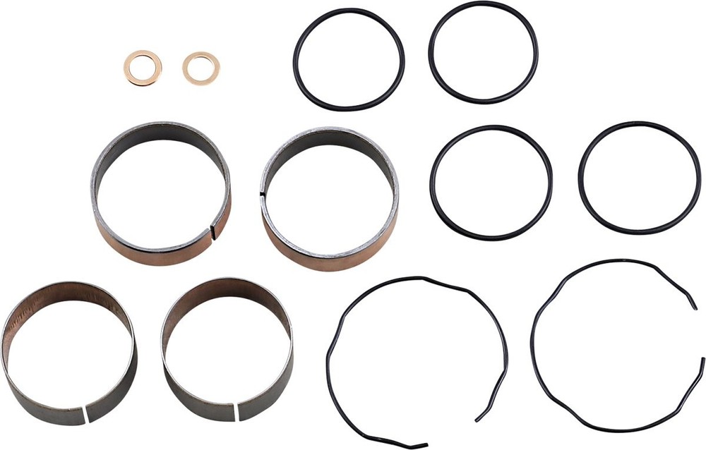 Moose Front Fork Bushing Kit (0450-0560)