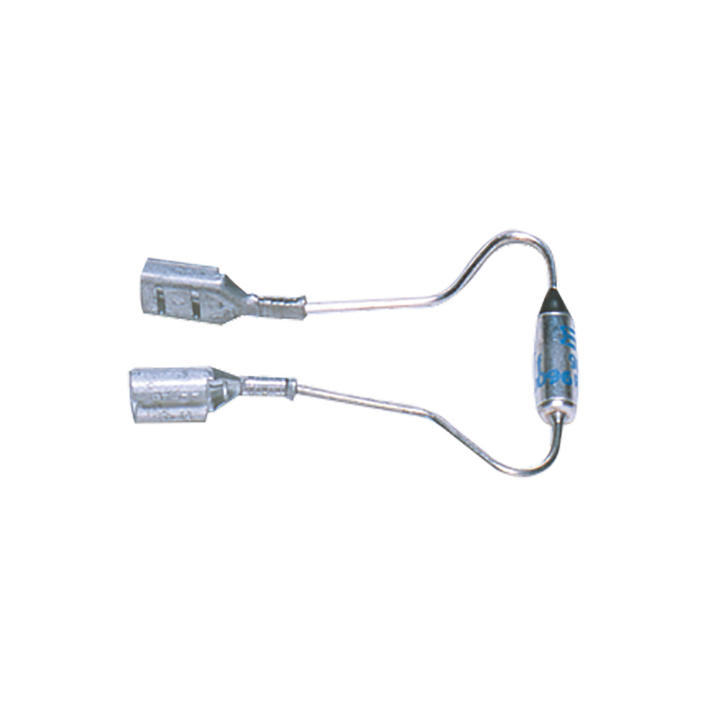 Thermal Fuse (Air Techniques Peri-Pro III)