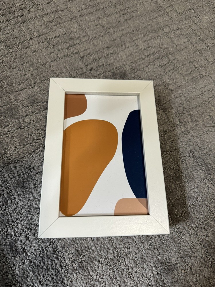 picture frames collage wall decor