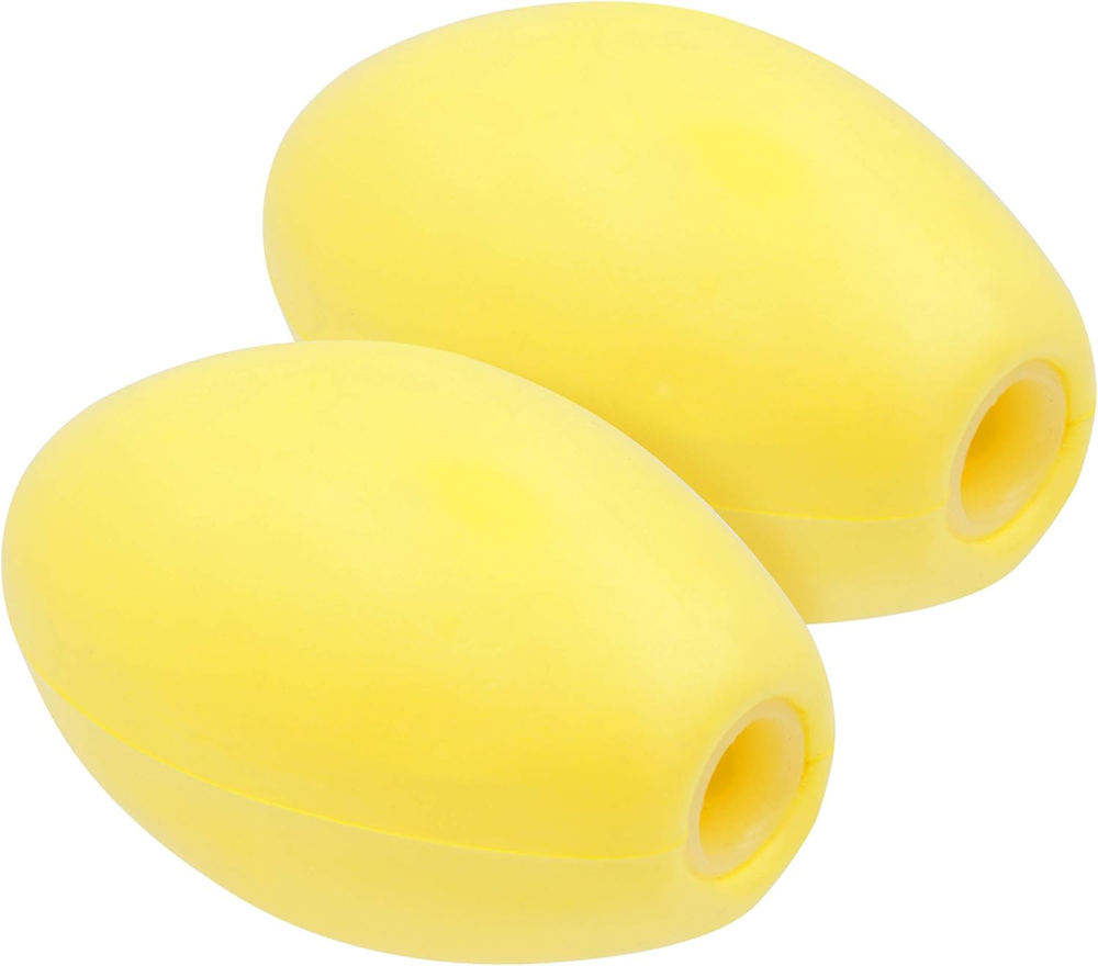 Float (Pack of 2)