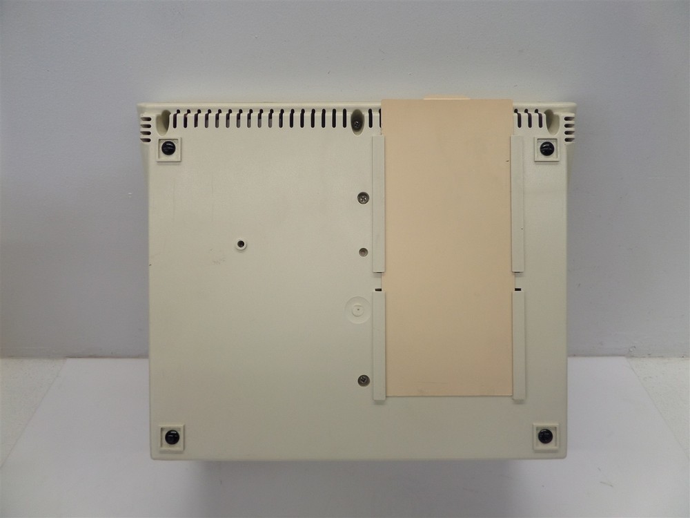 Bio-Rad SmartSpec 3000 Lab UV/Visible Spectrophotometer