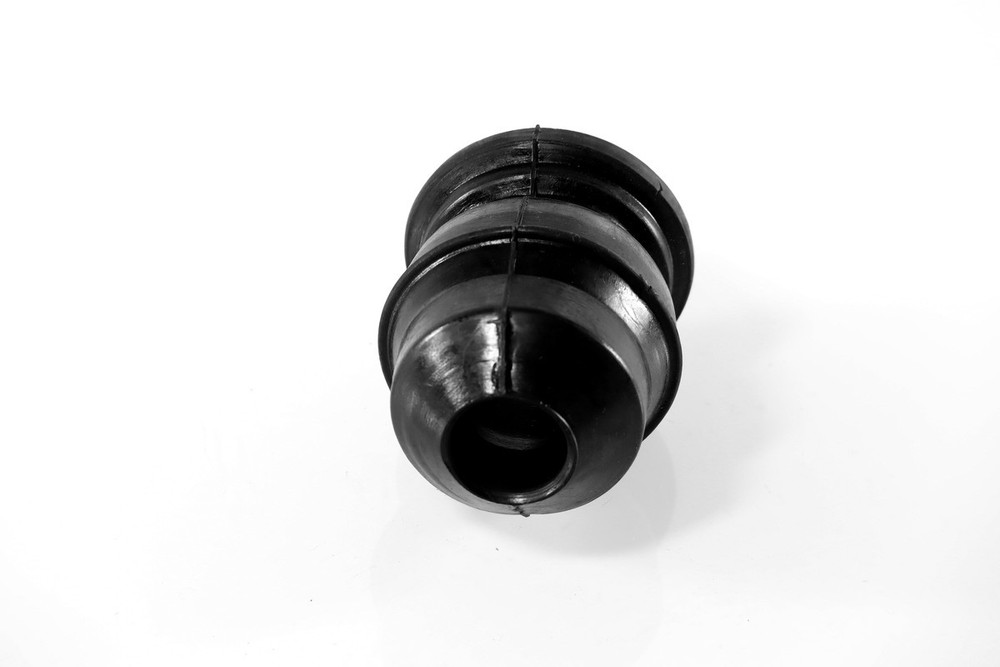 1x Shock Absorber Buffer Front/Rear Right=Left GH-699002