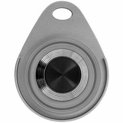 Mobile Gaming THUMBSTICKZ