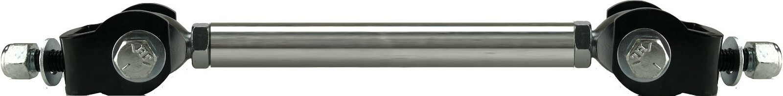 7-8" Lift Sway Bar End Link Kit for 17-23 Ford F250/F350/F450/F550 Super Duty