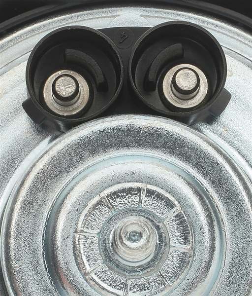 Horn SMP For 1990-1998 Eagle Talon