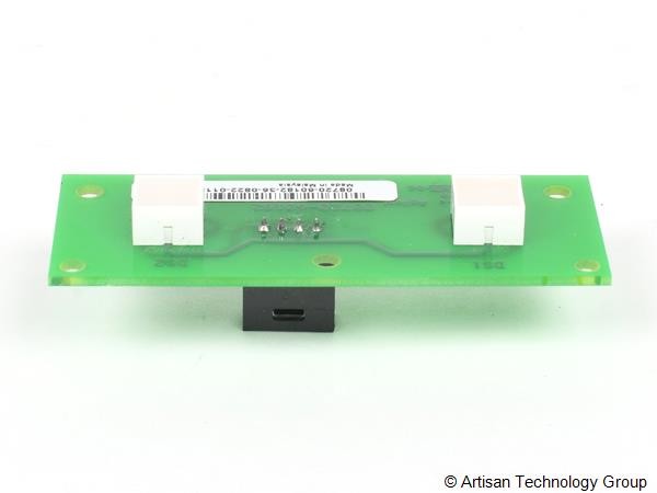 HP 08720-60182 Front-Panel LED Board
