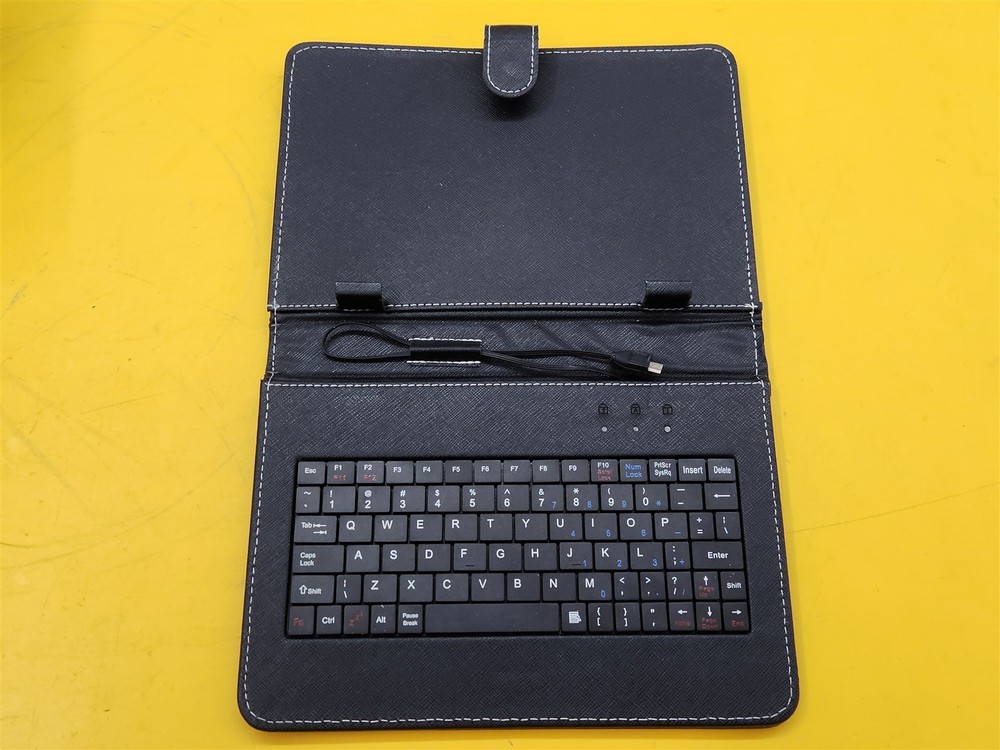 ⭐️⭐️⭐️⭐️⭐️ **AS IS** Proscan 9 Inch Internet Tablet
