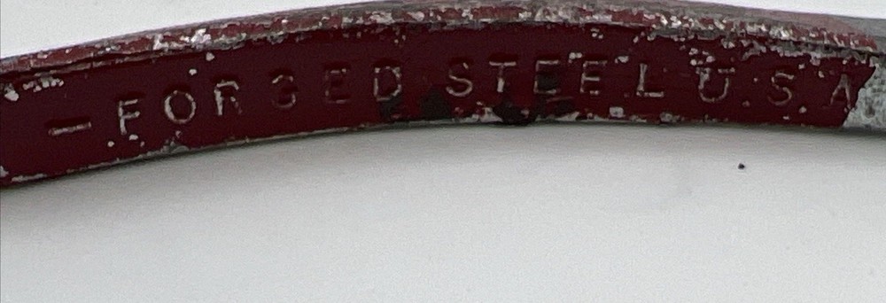 Battery Service Cable Clamp Pliers Spreader Model 549