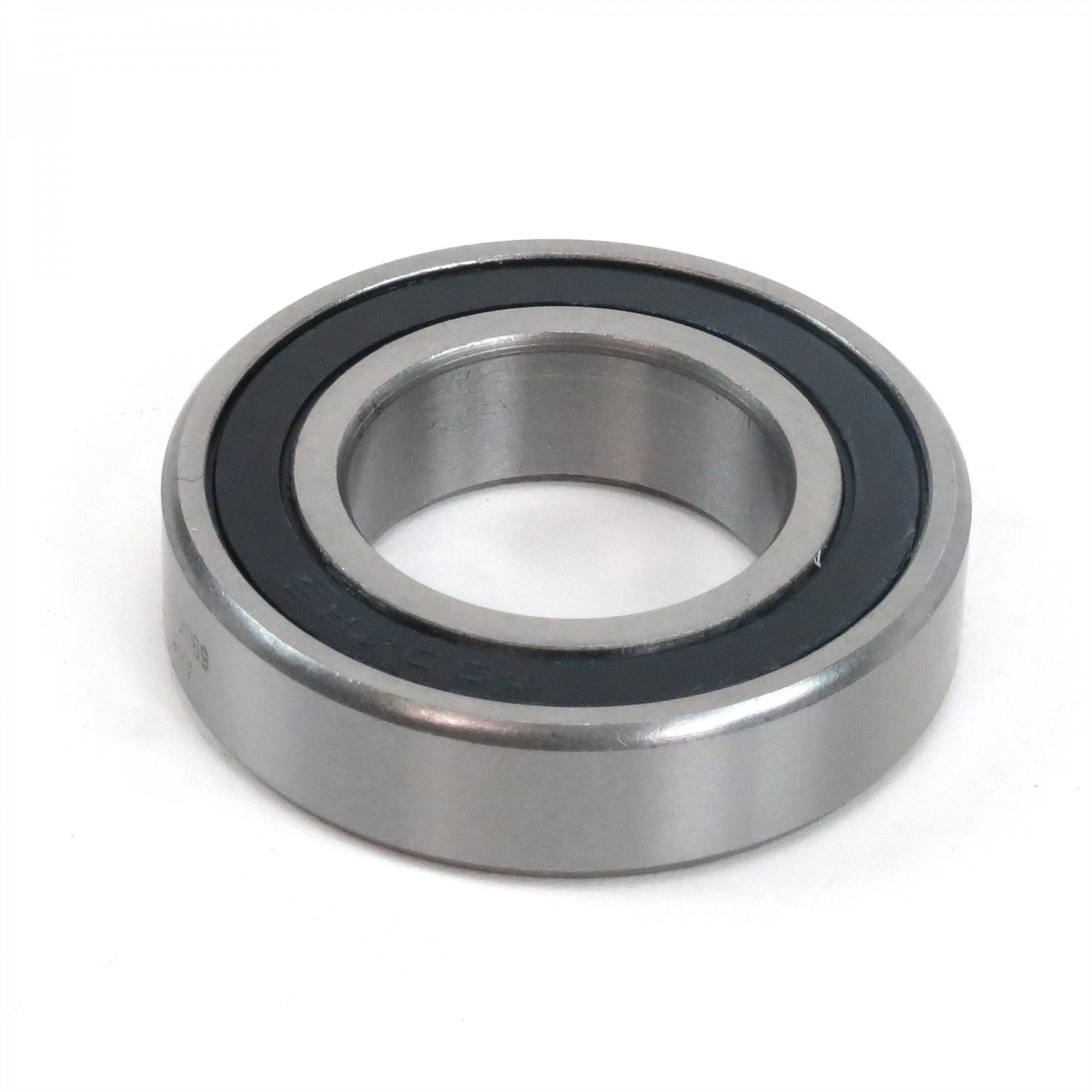 BMW Alpina E65 Supercharger Bearing Rebuild Kit 2007 - 2008 parts suspension