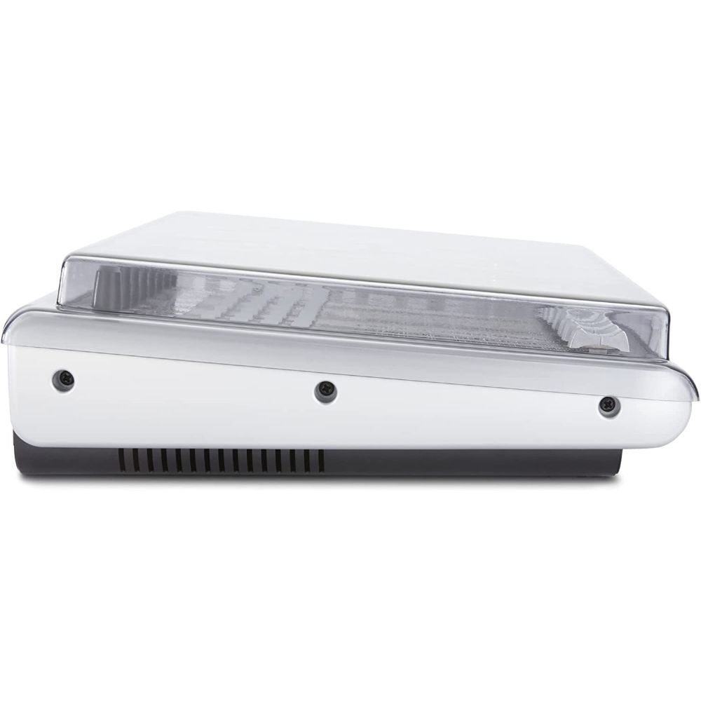 Decksaver Behringer X-Touch Cover