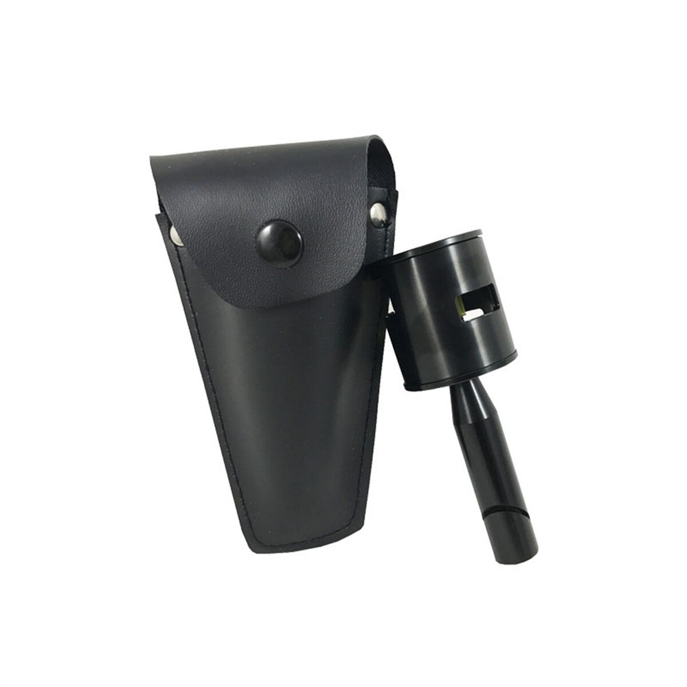 NEW OPTICAL RIGHT ANGLE PRISM ,OPTICAL SQUARE,TOTAL STATIONS