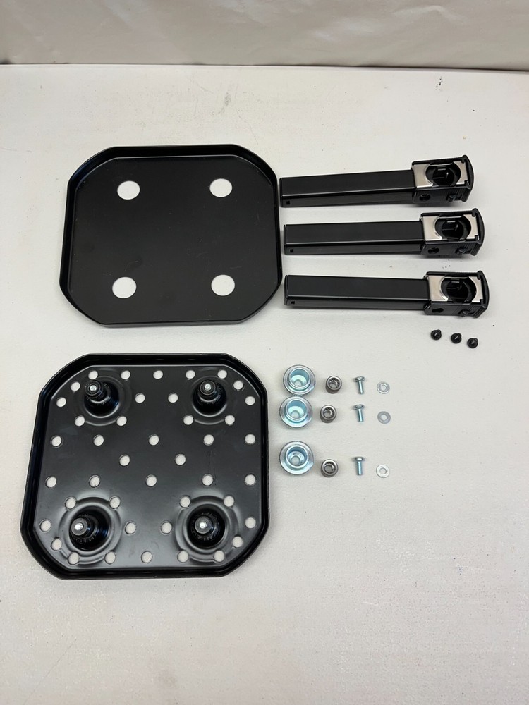 Chief Projector Universal Mount w/plate