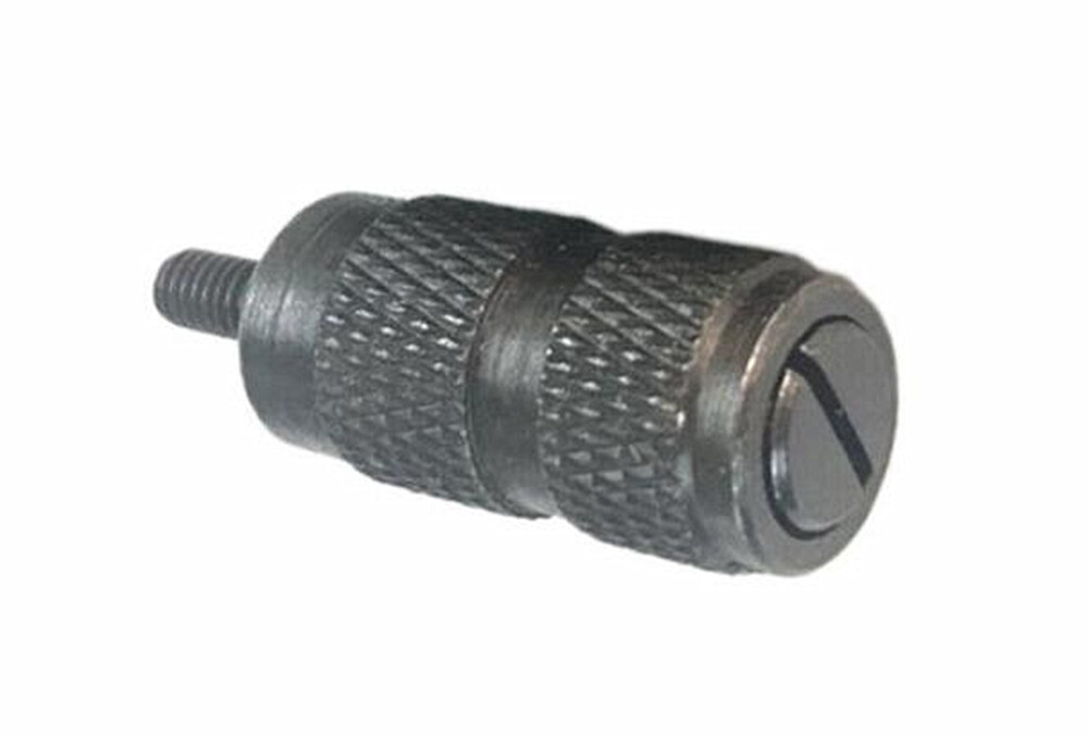 5pc Milling Machine Tool Hand Wheel Feed Reverse Knob CNC Vertical Mill Part