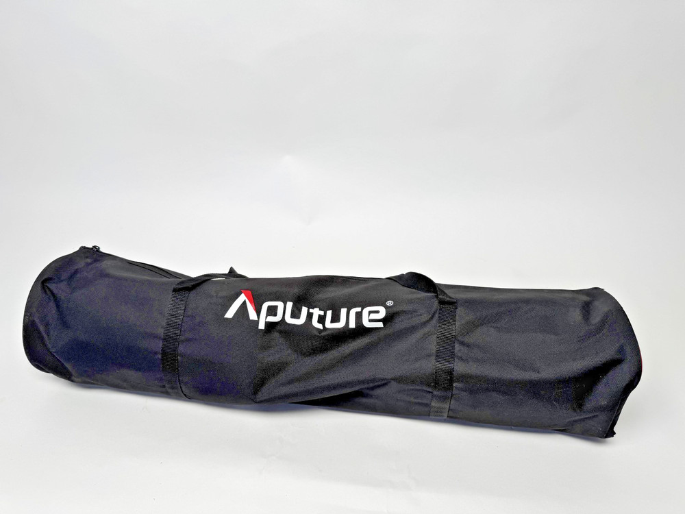 🔥 Aputure Lantern Gem Lantern Softbox Light Diffuser 💡 Studio Photography 📸