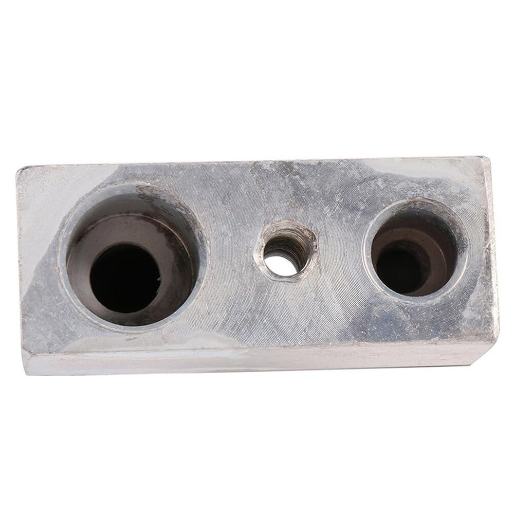 3639 Condenser Replacement A/C Compressor Fit Altima 2007-2012