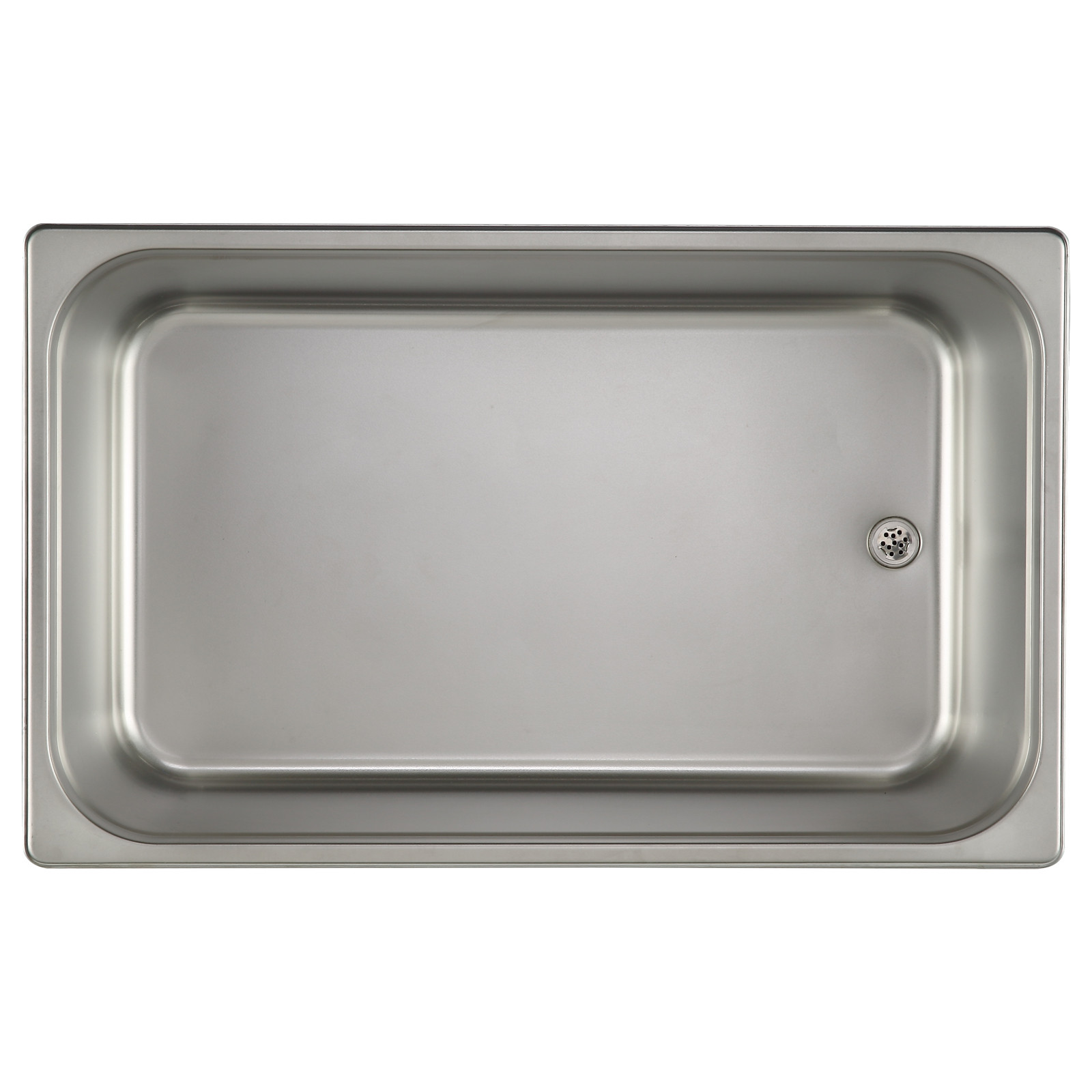 30L Ultrasonic Cleaner Timer Heating Machine Digital Industrial Sonic Cleaner