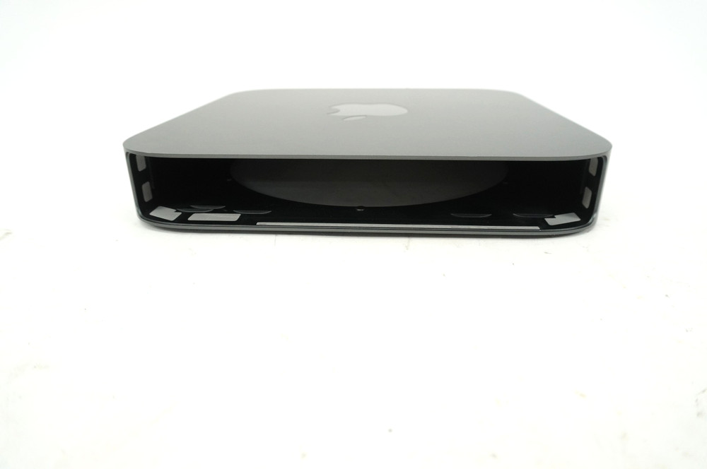 Replacement Housing for Apple Mac Mini (2018) A1993