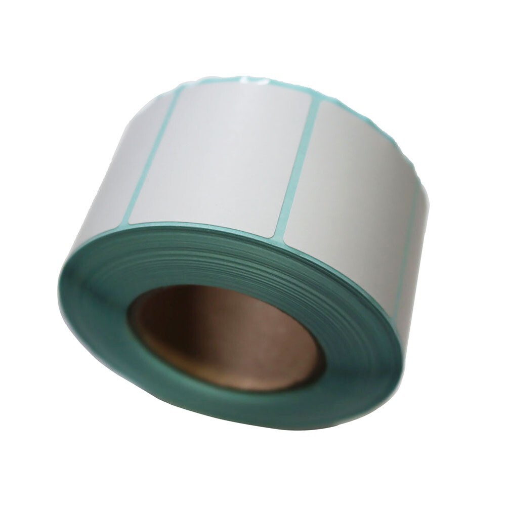 20Roll Digital Barcode Label,Printing Price Computing Scale Label Thermal Sticke