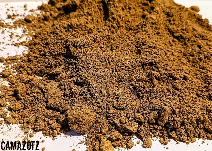 🪦POWERFUL Cemetery Graveyard Dirt Wicca Witchcraft Voodoo, Hoodoo AUTHENTIC