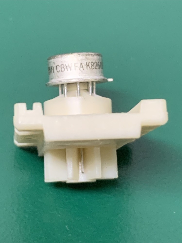 PMI OP215AJ/883 MICROCIRCUIT,LINEAR Operational Amplifier, 2 Func, 100uV BIPolar