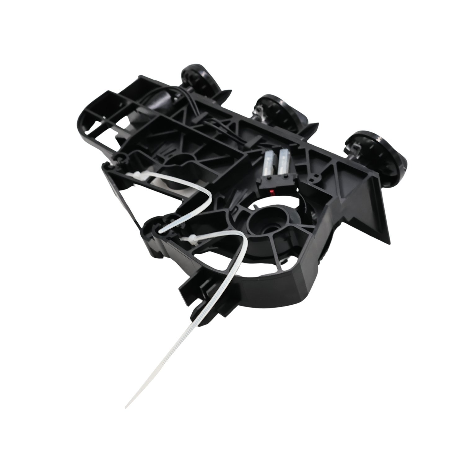 A/C Heater Climate Control Unit 559100C010 55910-0C010 FOR Toyota Tundra 2000-06