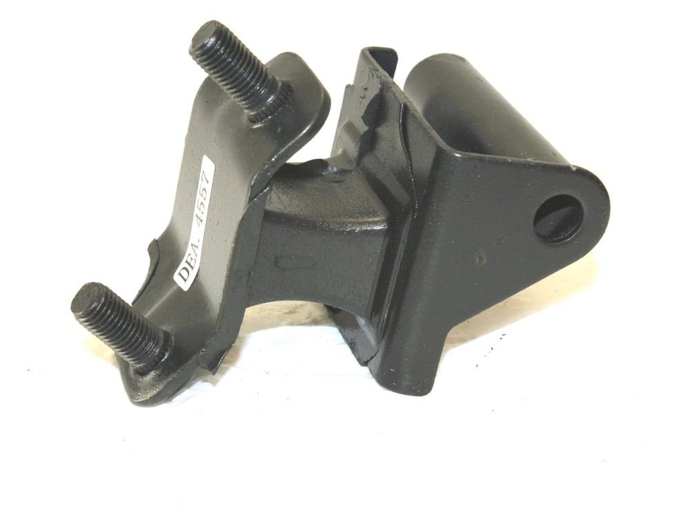 Dea Products     Dea A4557 Rear Transmission Mount