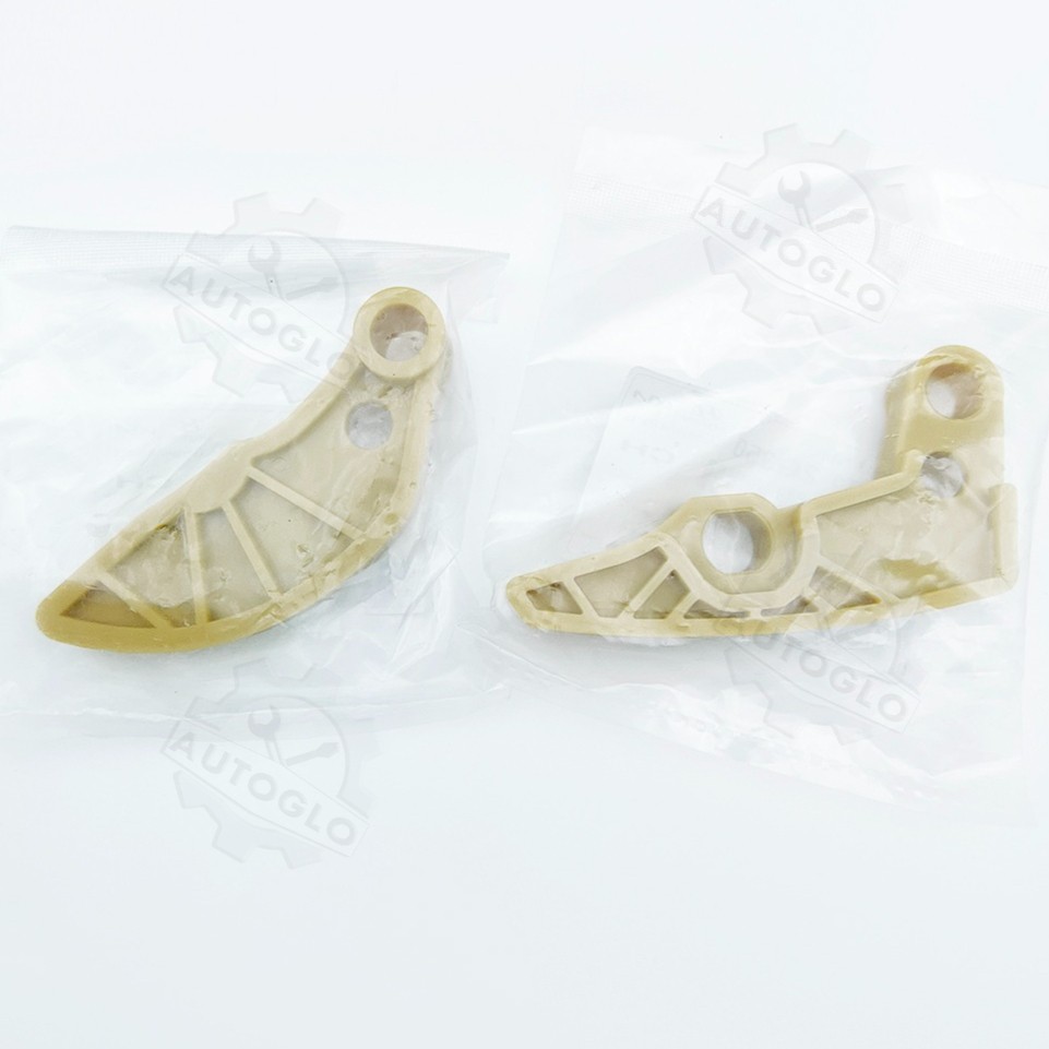 Timing Chain Kit For 2011-19 Kia Hyundai Tucson Sonata Santa Fe Sport 2.0L 2.4L