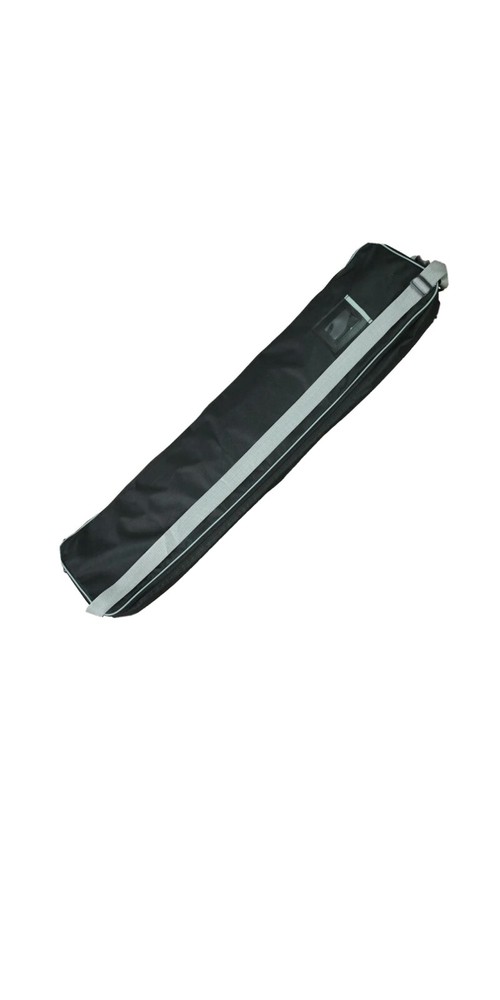 Blade Lite 800 Banner Stand