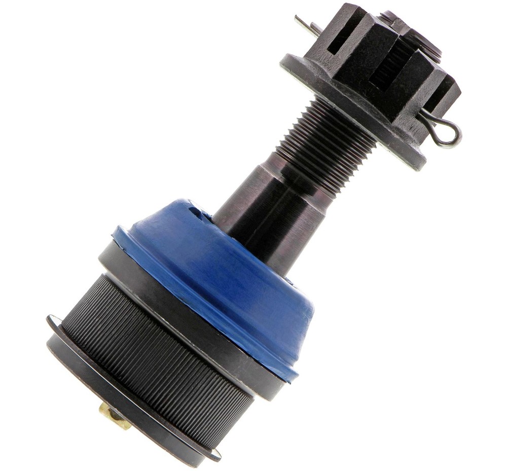 Mevotech Ball Joint Front Upper Fits Dodge Ford Each