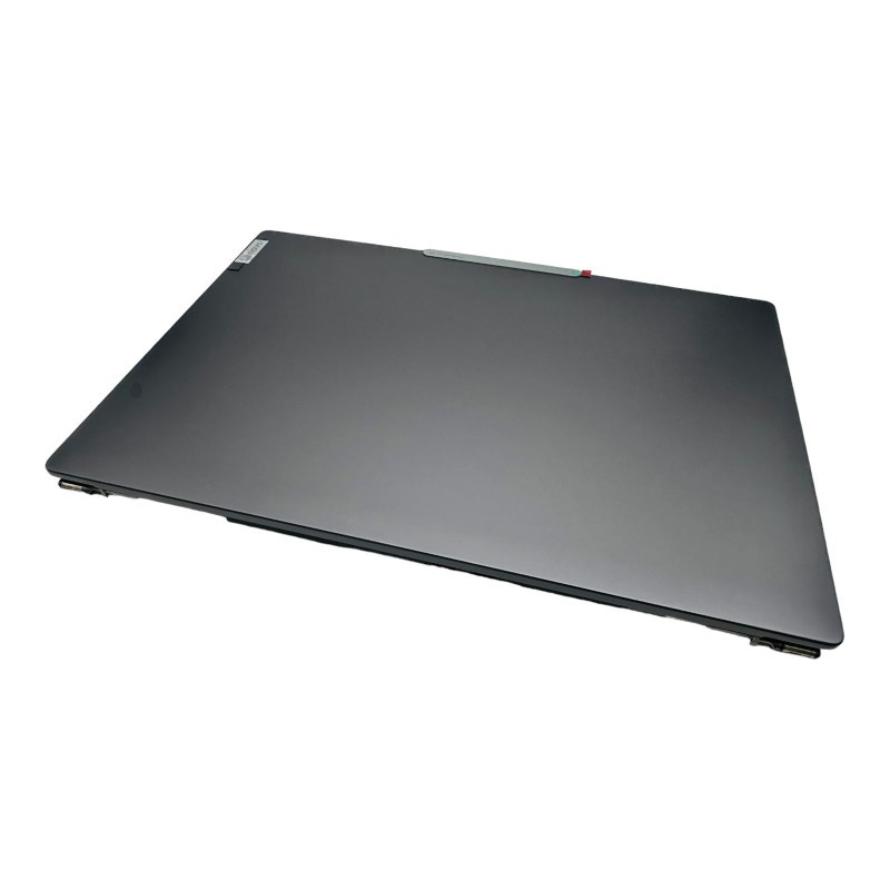 5CB1L55182 - LCD Cover Mled SG