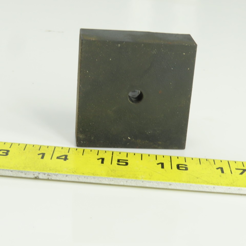 Littlefuse KRDB1120M Time Delay Relay 12VDC 125VAC 20 Min Fixed