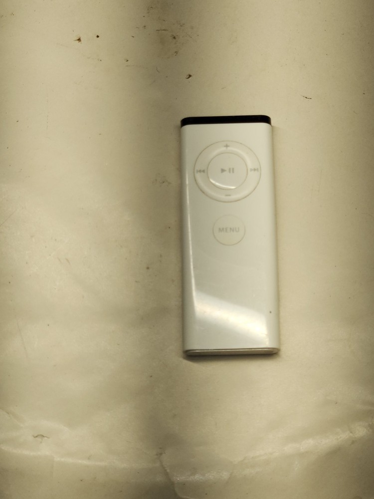 apple mixed lots electronics