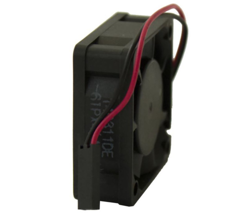 Outback Replacement Fan for Outback FM60 MPPT Charge Controller SPARE-002